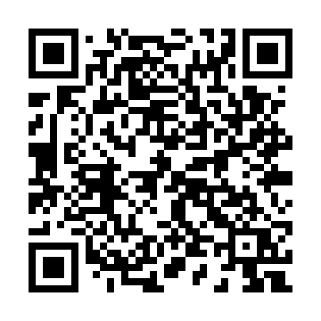QR code for 841URQ