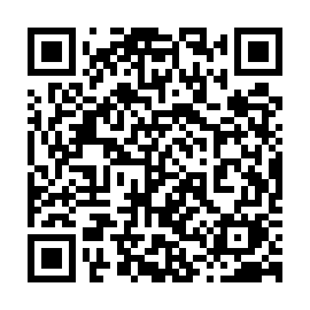 QR code for 841UWM