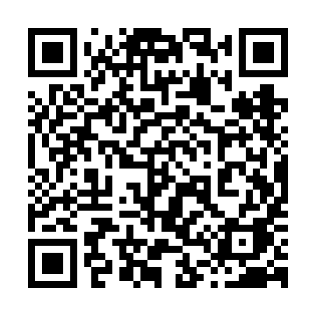 QR code for 841VIA