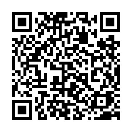 QR code for 841WKA
