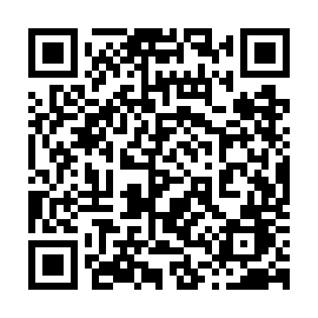 QR code for 841WOB