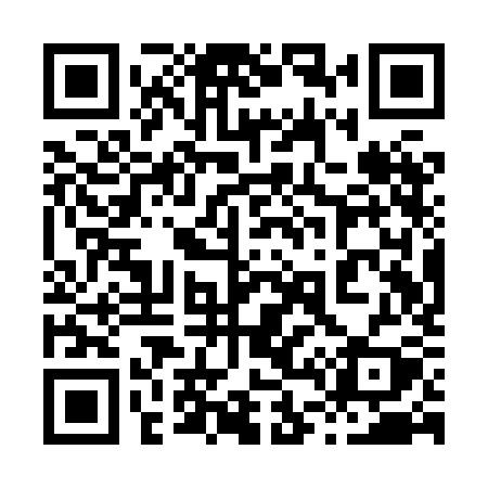 QR code for 841XKY