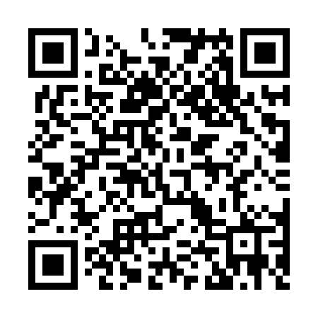 QR code for 841XPP