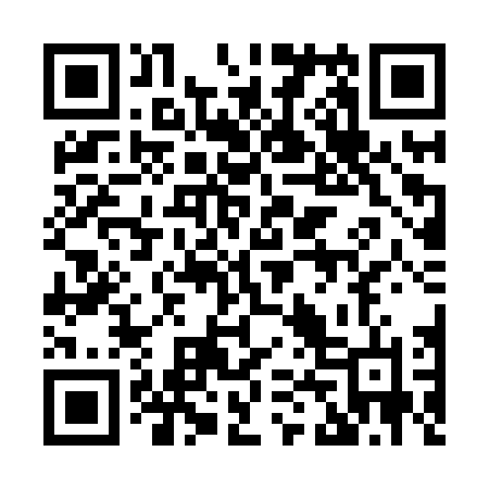 QR code for 841XTN
