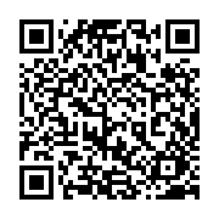 QR code for 841XZO
