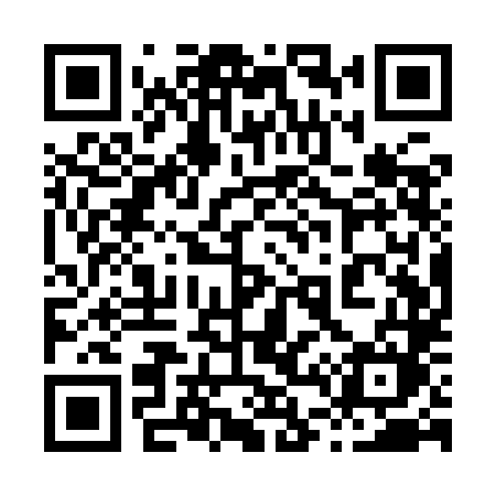 QR code for 841YLM