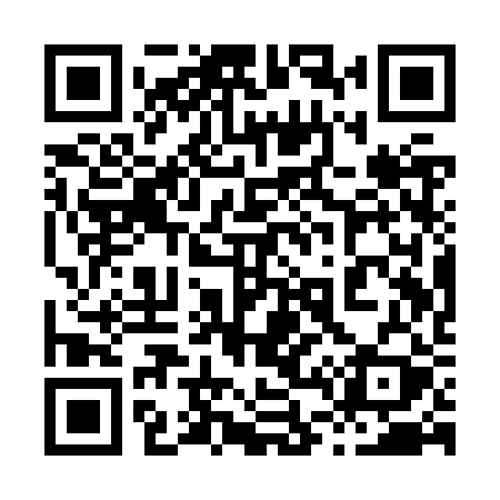 QR code for 841ZRY