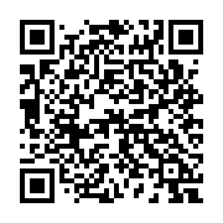 QR code for 842ARF