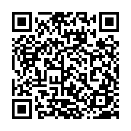 QR code for 842AWR