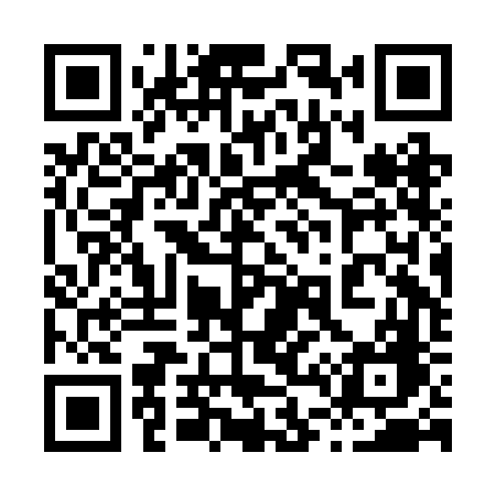 QR code for 842BFG