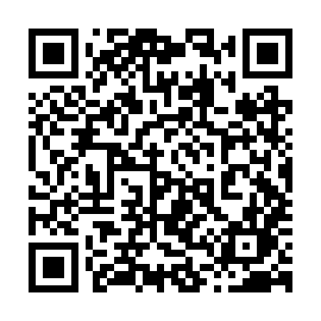 QR code for 842BXL