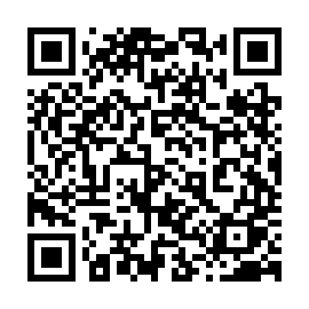QR code for 842CDQ