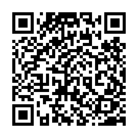 QR code for 842DEZ