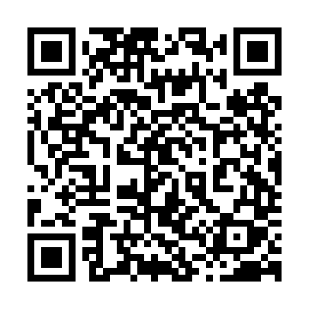 QR code for 842DTY