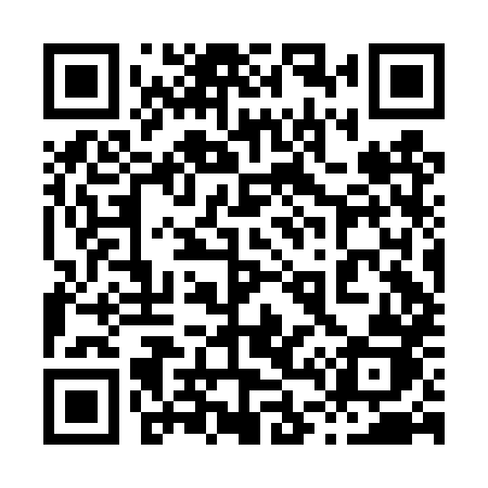 QR code for 842DXJ