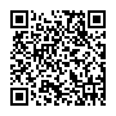 QR code for 842EMS