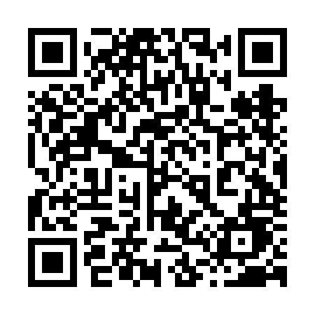 QR code for 842FOD