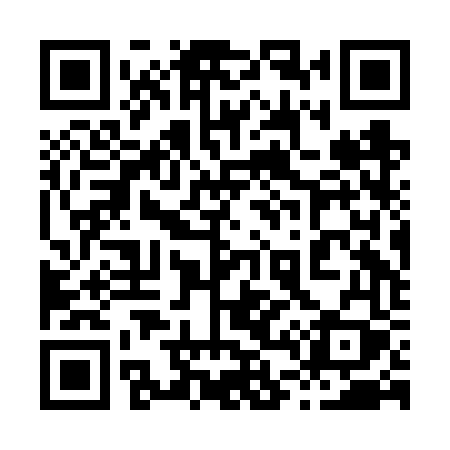 QR code for 842FVY