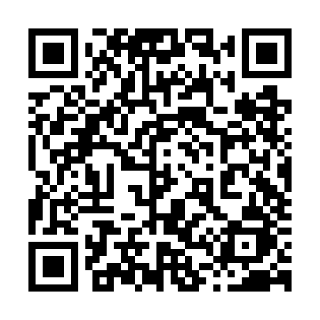 QR code for 842GJJ