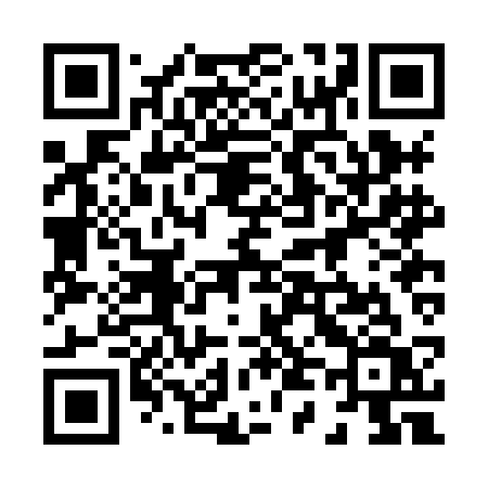 QR code for 842HCV