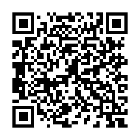 QR code for 842HKJ