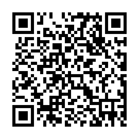 QR code for 842HLV