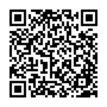 QR code for 842IND