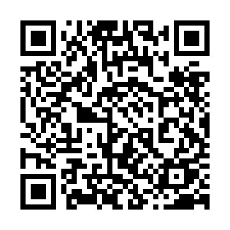 QR code for 842JAU