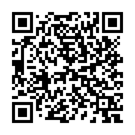 QR code for 842JWP