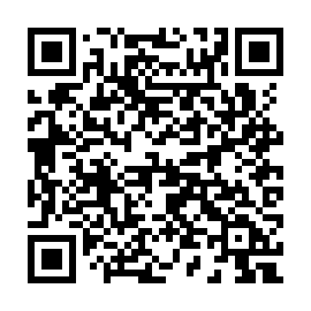 QR code for 842KZD