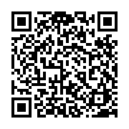 QR code for 842LCC