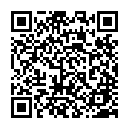 QR code for 842LNE