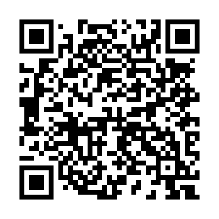 QR code for 842LYK