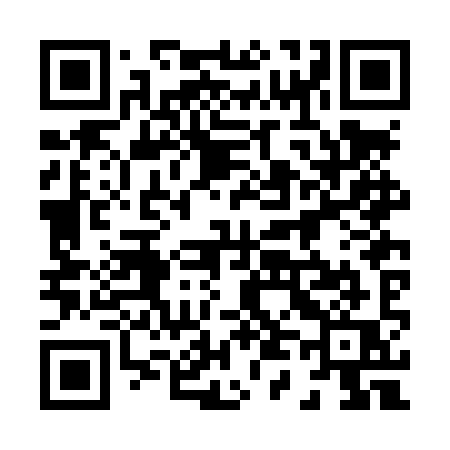 QR code for 842LYQ