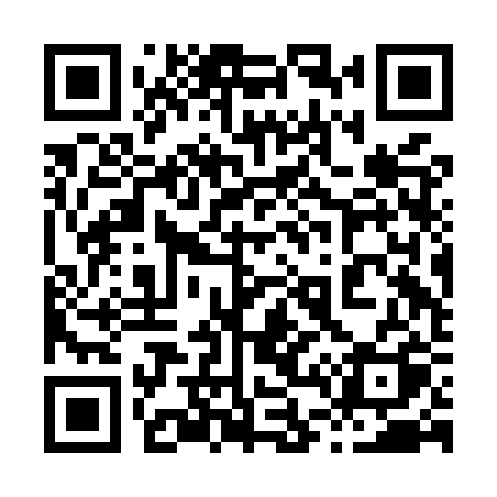 QR code for 842MRQ