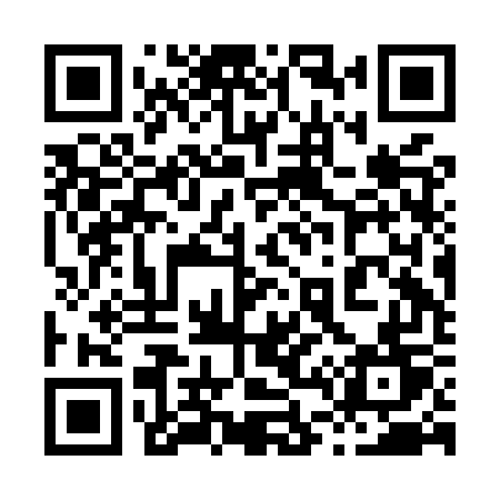 QR code for 842MWT