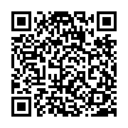 QR code for 842NDX