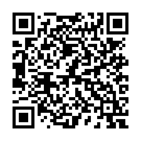 QR code for 842NKZ
