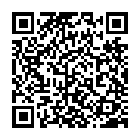 QR code for 842NNY