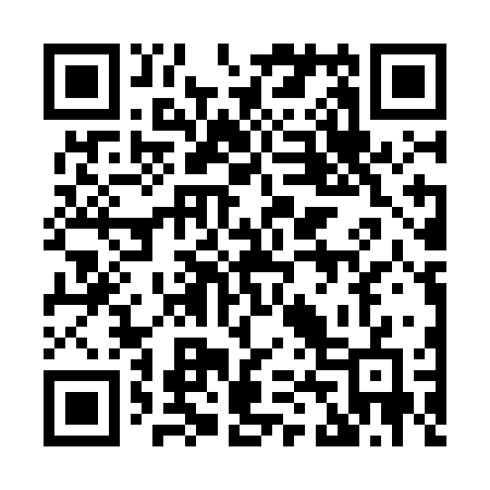 QR code for 842OBG