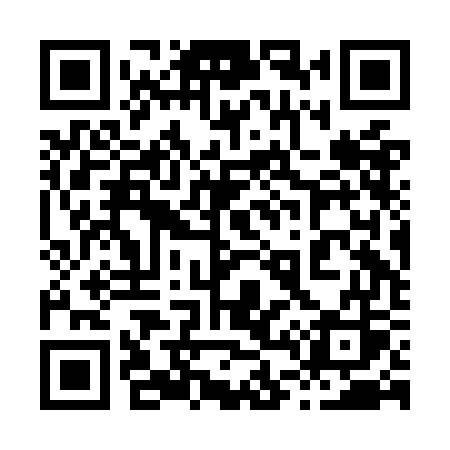 QR code for 842OGS