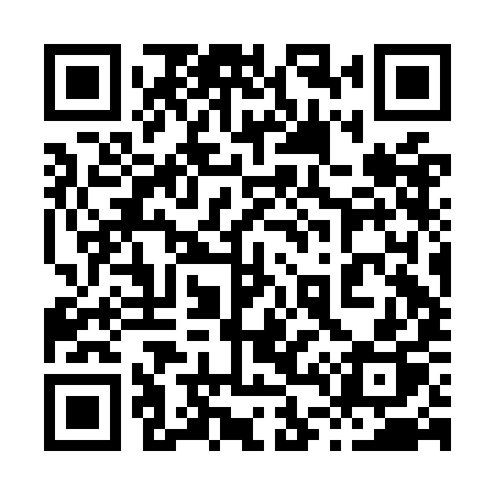 QR code for 842OIP