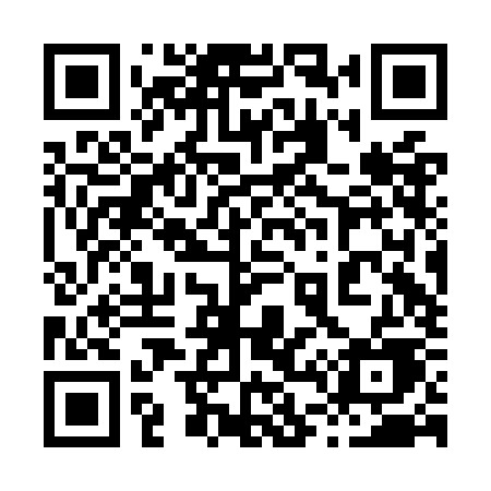 QR code for 842OKE