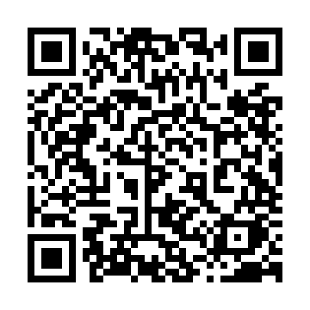 QR code for 842OOK
