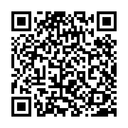 QR code for 842PJY