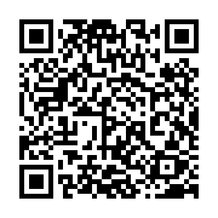 QR code for 842PSZ
