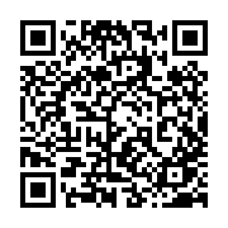 QR code for 842PXW