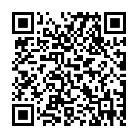 QR code for 842QAC