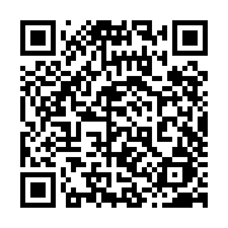 QR code for 842QJJ
