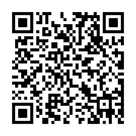 QR code for 842QMZ